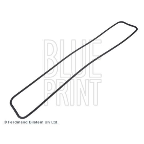 BLUE PRINT Dichtung, Zylinderkopfhaube
