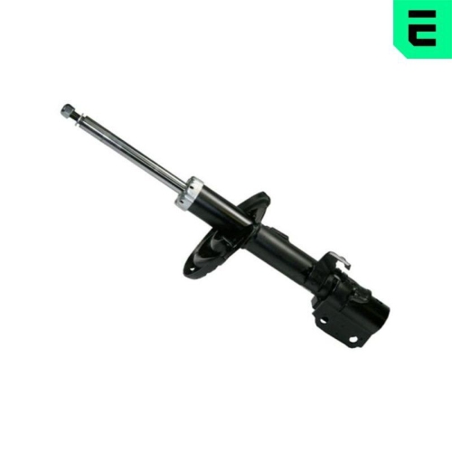 OPTIMAL Sto&szlig;d&auml;mpfer