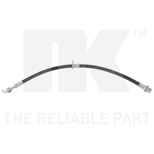 NK Bremsschlauch 8545161