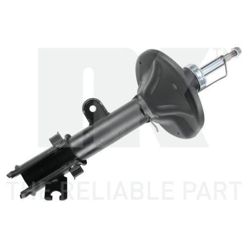 NK Sto&szlig;d&auml;mpfer 65993853