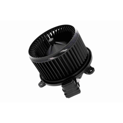 ACKOJA Innenraumgebl&auml;se Original ACKOJA Qualit&auml;t A37-03-0002