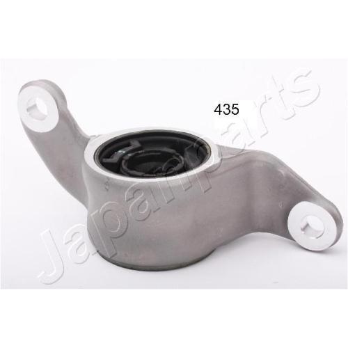 JAPANPARTS Lagerung, Lenker RU-435