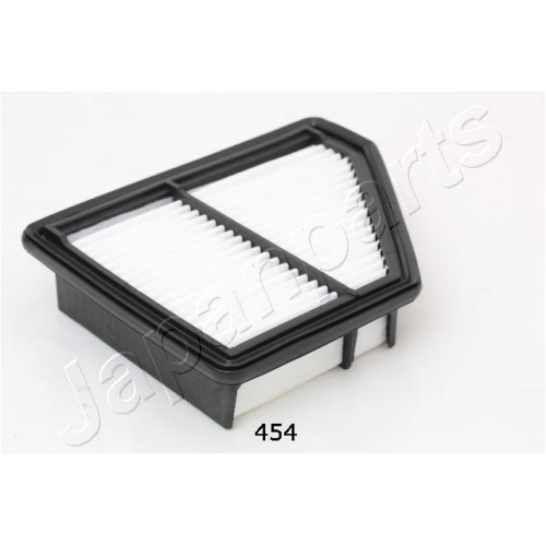 JAPANPARTS Luftfilter FA-454S