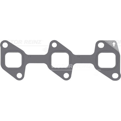 VICTOR REINZ Dichtung, Abgaskrümmer