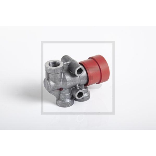 PE Automotive Schnell&ouml;seventil 084.684-00A