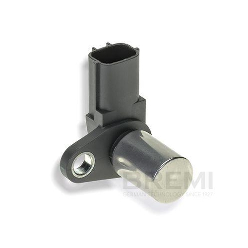 BREMI Impulsgeber, Kurbelwelle