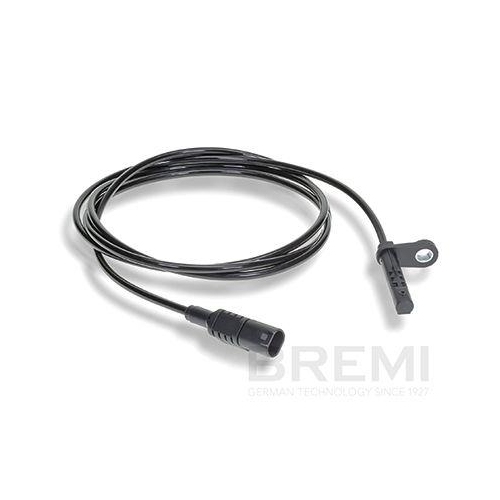 BREMI Sensor, Raddrehzahl