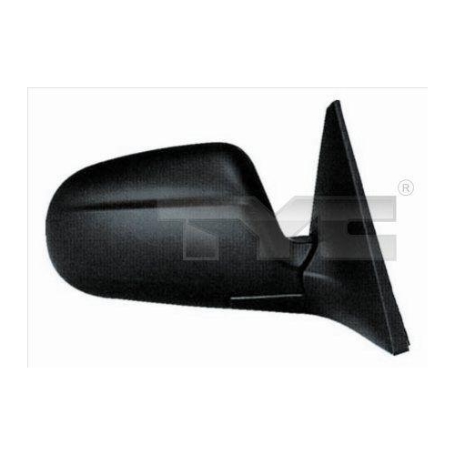 TYC Au&szlig;enspiegel