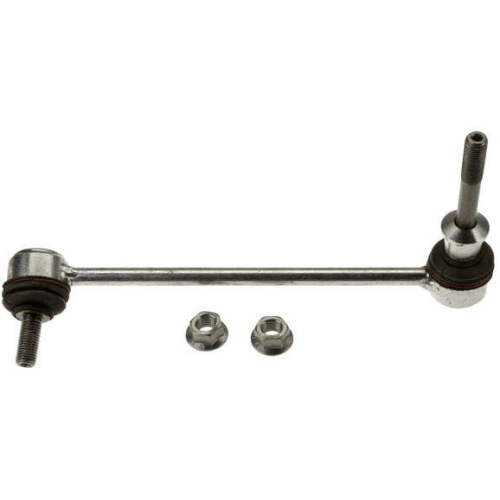 TRW Stange/Strebe, Stabilisator