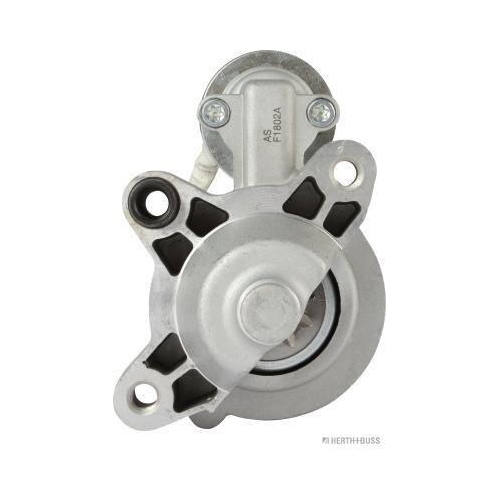 HERTH+BUSS ELPARTS Starter