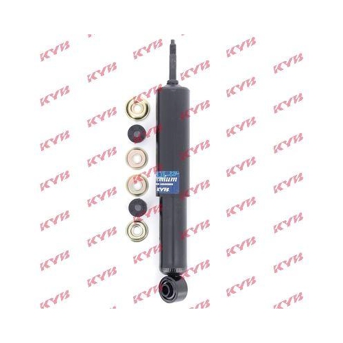 KYB Sto&szlig;d&auml;mpfer Premium
