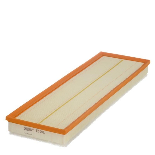 HENGST FILTER Luftfilter