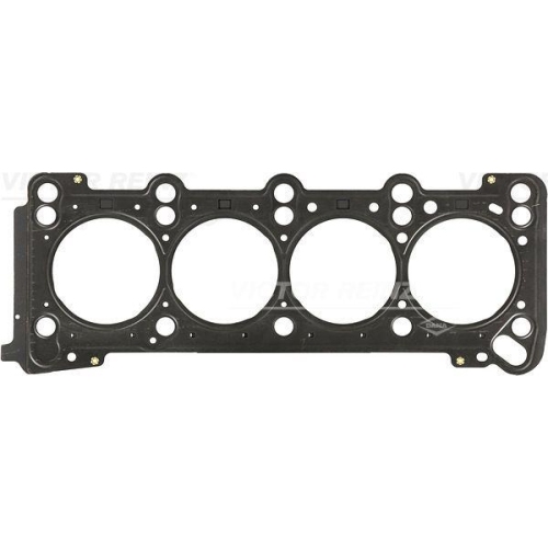 VICTOR REINZ Dichtung, Zylinderkopf