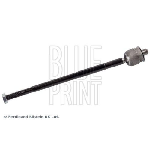 BLUE PRINT Axialgelenk, Spurstange ADH28744