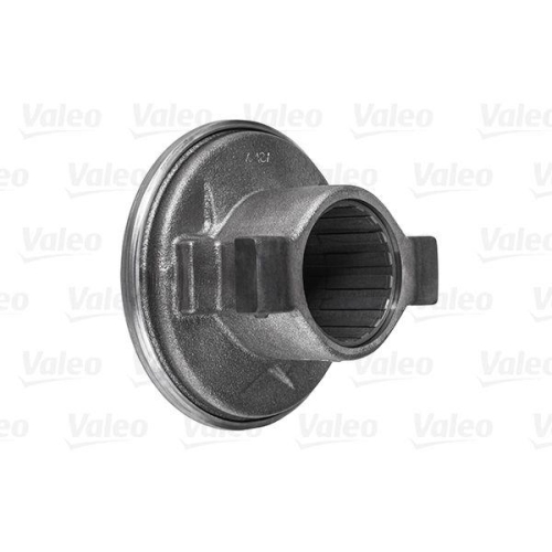 VALEO Ausr&uuml;cklager NEW ORIGINAL PART 830092