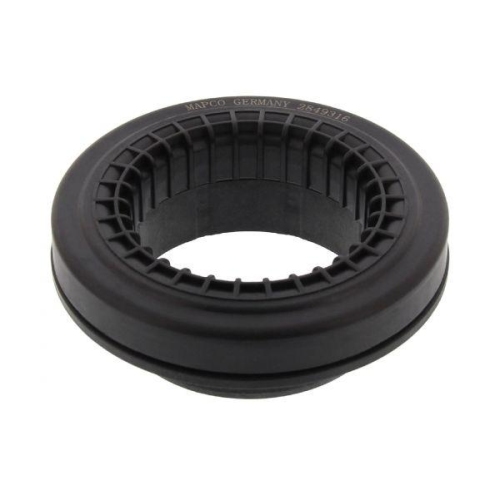 MAPCO Wälzlager, Federbeinstützlager 37142