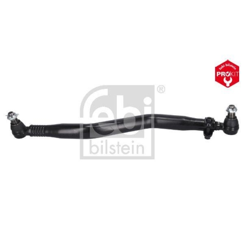 FEBI BILSTEIN Lenkstange ProKit 199613