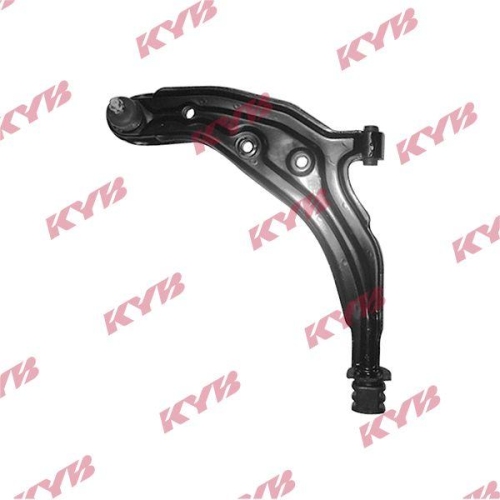 KYB Lenker, Radaufh&auml;ngung KSC5684