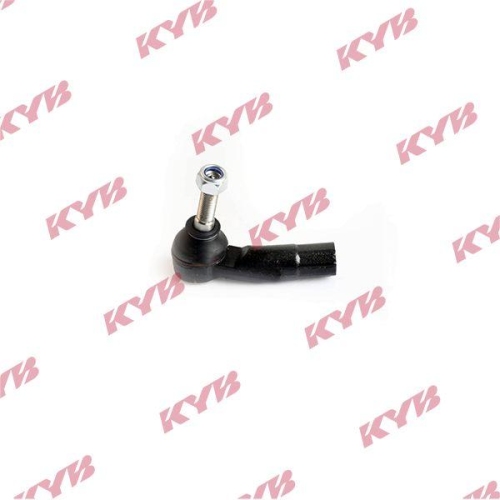 KYB Spurstangenkopf KTR4255