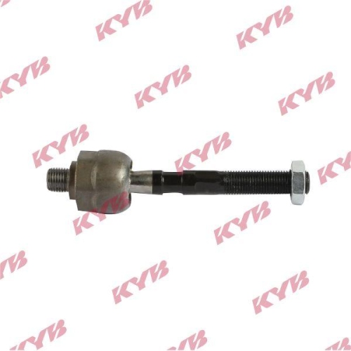 KYB Axialgelenk, Spurstange KRE4511