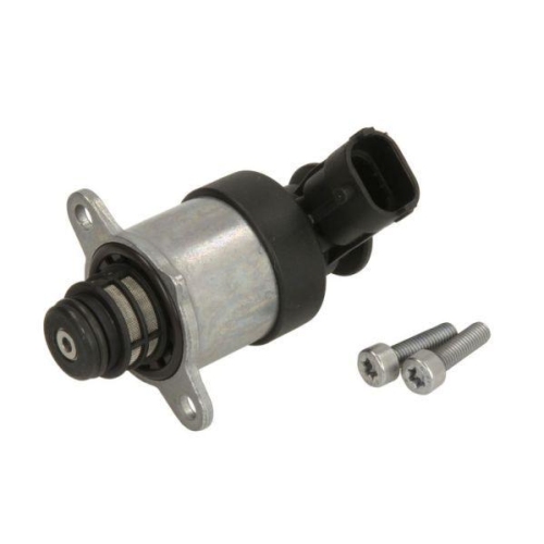 ENGITECH Druckregelventil, Common-Rail-System ENT260068