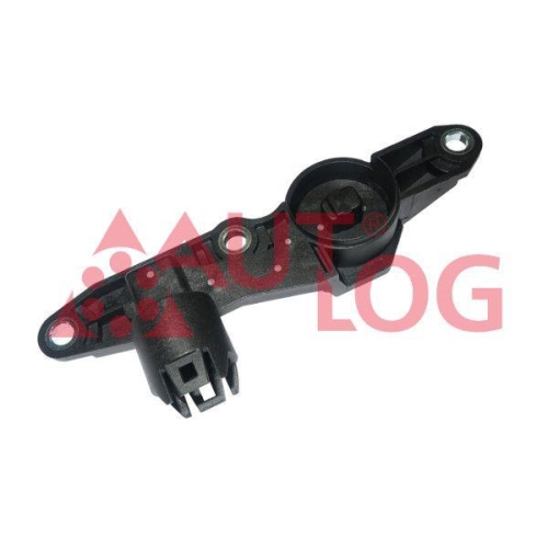 AUTLOG Sensor, Nockenwellenposition AS5399
