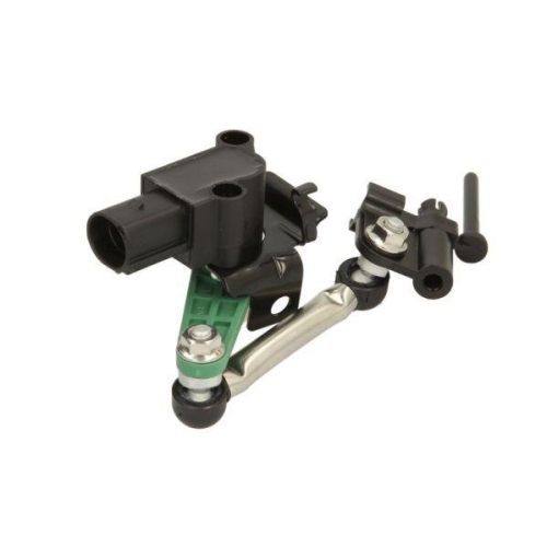 BLIC Sensor, Leuchtweitenregulierung 5420-01-1610106P