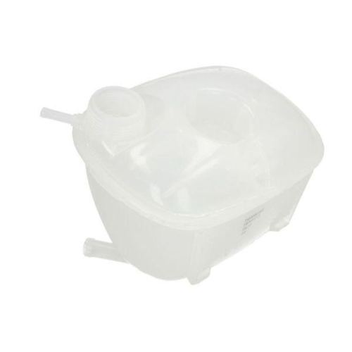 THERMOTEC Ausgleichsbehälter, Kühlmittel DBW002TT