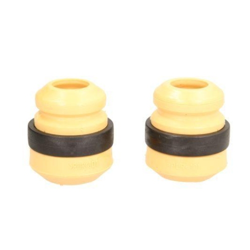 Magnum Technology Anschlagpuffer, Federung A9X006MT