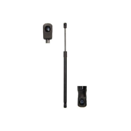 Magnum Technology Gasfeder, Koffer-/Laderaum MGS4010