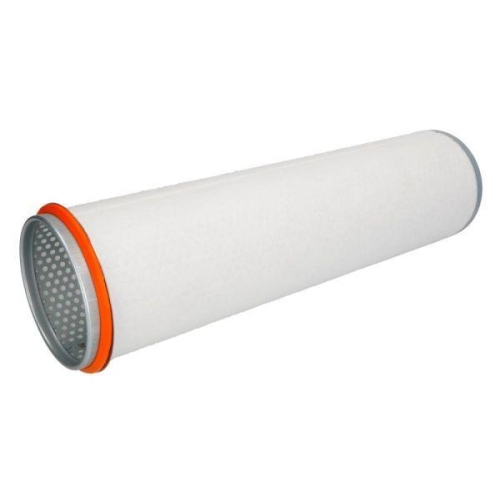 PURRO Luftfilter PUR-HA0136