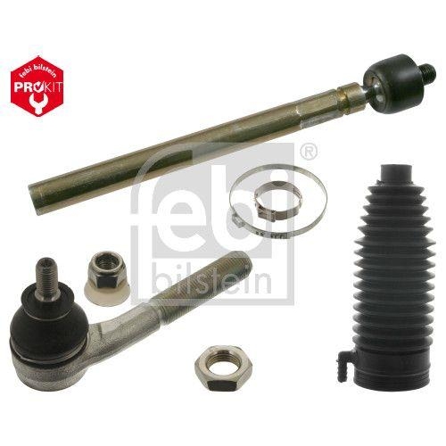 FEBI BILSTEIN Spurstange ProKit 39000