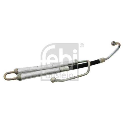 FEBI BILSTEIN Hydraulikschlauch, Lenkung 27343