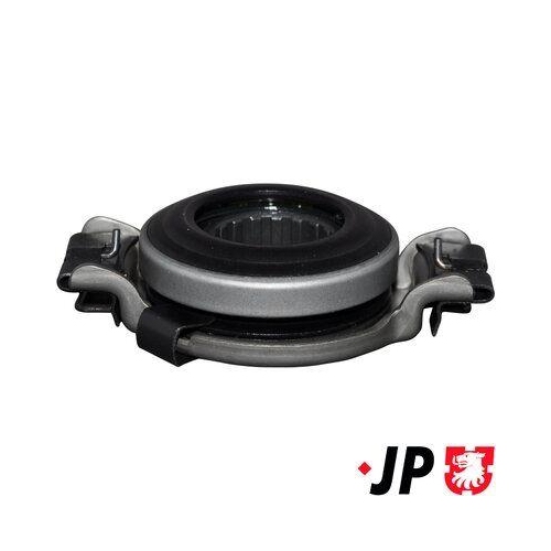 JP GROUP Ausrücklager JP 1130300800