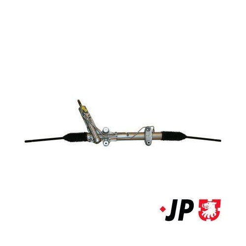 JP GROUP Lenkgetriebe JP 1144300800
