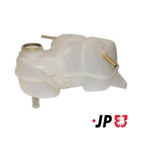 JP GROUP Ausgleichsbeh&auml;lter, K&uuml;hlmittel JP 1214700600