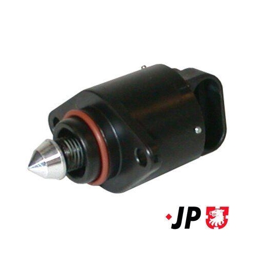 JP GROUP Sensor, Drosselklappenstellung JP 1297000300