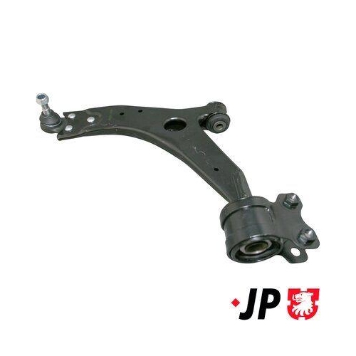 JP GROUP Lenker, Radaufh&auml;ngung JP 1540100670