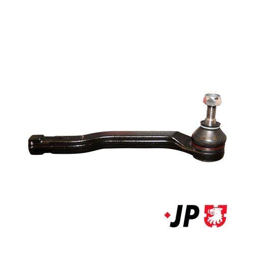 JP GROUP Spurstangenkopf JP 4044600280