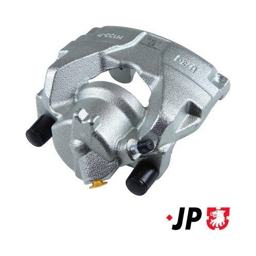 JP GROUP Bremssattel JP 4361900480