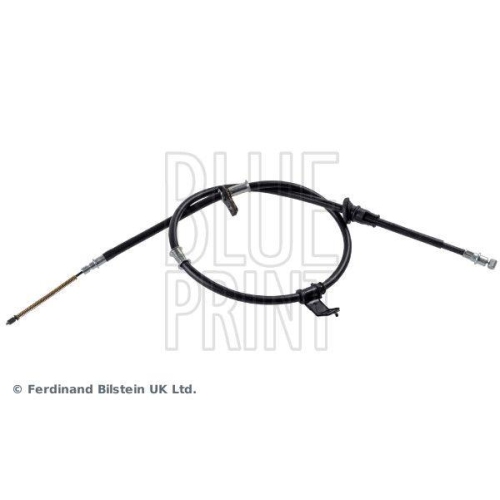 BLUE PRINT Seilzug, Feststellbremse ADG04633