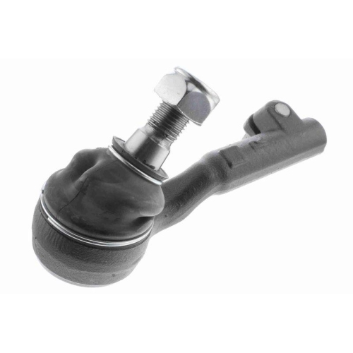 VAICO Spurstangenkopf Original VAICO Qualit&auml;t V20-1430