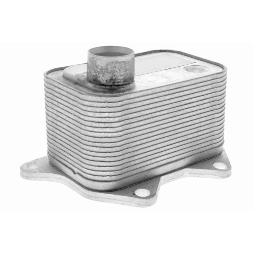 VEMO &Ouml;lk&uuml;hler, Motor&ouml;l Green Mobility Parts V15-60-0015