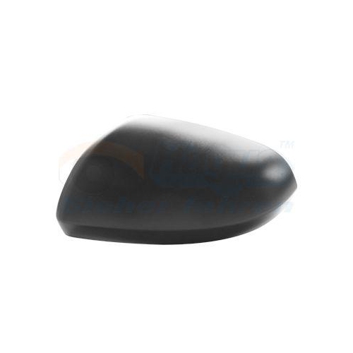 VAN WEZEL Abdeckung, Au&szlig;enspiegel * HAGUS * 1557841