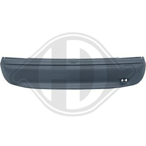 DIEDERICHS Sto&szlig;f&auml;nger 1812055