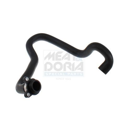 MEAT & DORIA K&uuml;hlerschlauch 97026