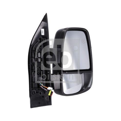 FEBI BILSTEIN Au&szlig;enspiegel 193961