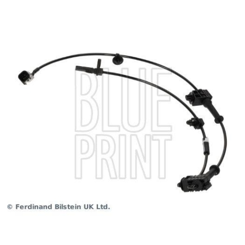 BLUE PRINT Sensor, Raddrehzahl ADBP710176