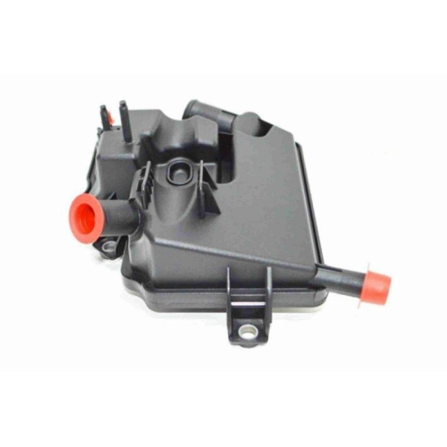 VAICO &Ouml;labscheider, Kurbelgeh&auml;useentl&uuml;ftung Original VAICO Qualit&auml;t V48-0720