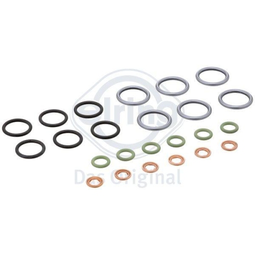 ELRING Dichtungssatz, Einspritzd&uuml;se 066.400